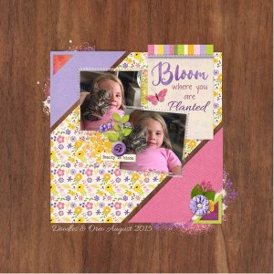 cmg_KLDD-summers-meadow_AmyMartinDesigns-Free_Aug_Challenge_Temp_TLP