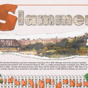 Slammer