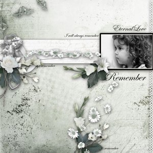 01-Eternal-Love1