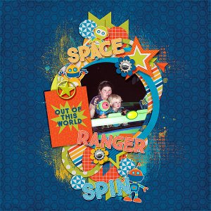 space-ranger-spin