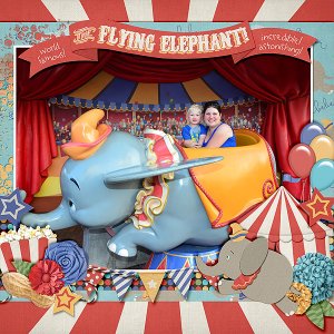 flying-elephant