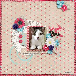 watson