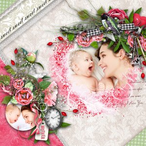 01-Mother_s-Heart