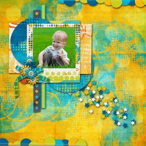 gs-aug-2015-scraplift
