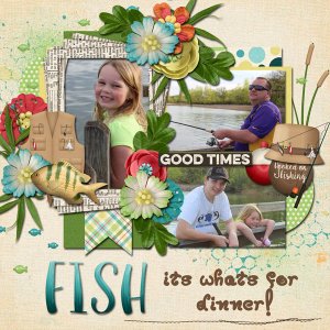 SL_Outdoorsy-Fishing