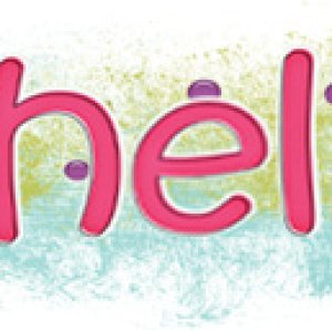siggy challenge