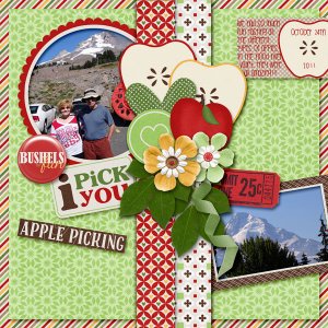 Hood River