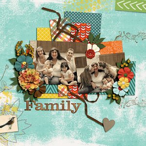 Family