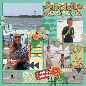 Tarpon Boat Ride_L
