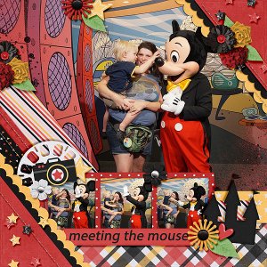 meeting-the-mouse