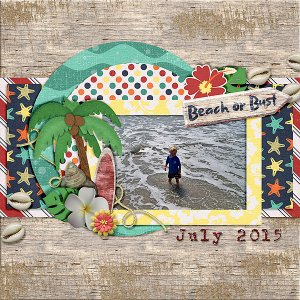 beach-or-bust