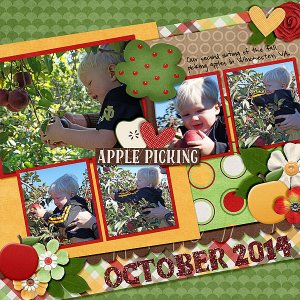 apple-picking-oct14