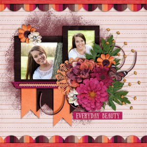Everyday-Beauty1