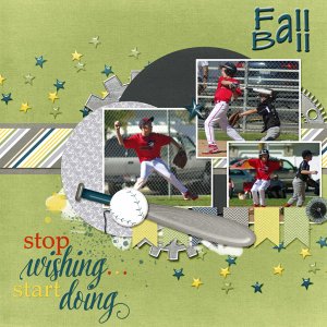 10-Ryan_ball_small