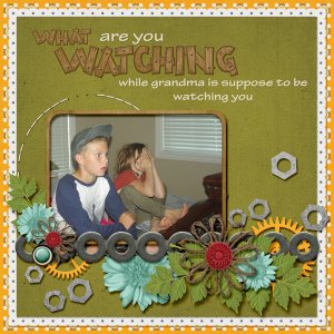 10-Ryan_watching_2014_small