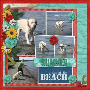 gs-aug-2015-template-2