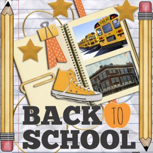 Word Art Challenge 2015