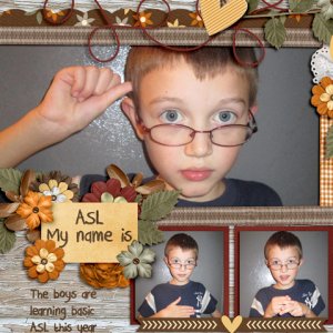 asl_left_page_Adam