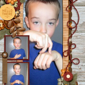 asl_right_page_Peter