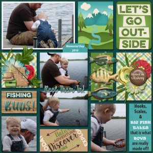 slfishinglayout-1440649058ngk84-520x520