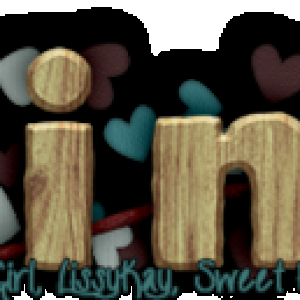 Siggy