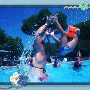 Splash