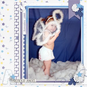 Precious_Angel_DFD_OnlyOne1