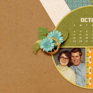 October_desktop_small