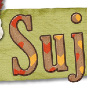 201509 Siggy