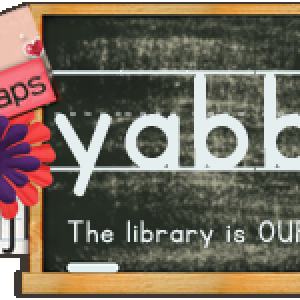yabby Sept siggy