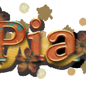GS_siggie_Sept_15
