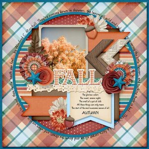 Fall