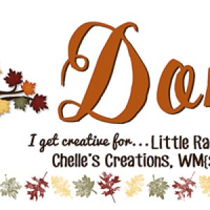 September 2015 Signature Challenge