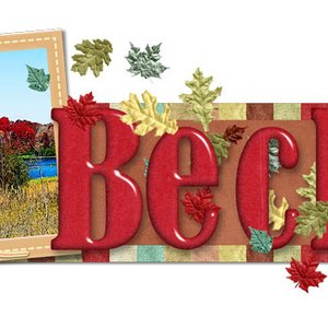 September Siggie