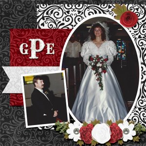 G+E