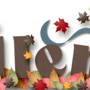 Sept Siggie