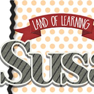 September Siggy Challenge