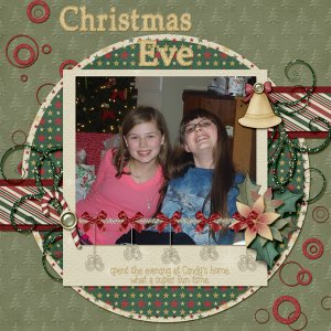 12-Maren_Christmas_Eve_2014_small
