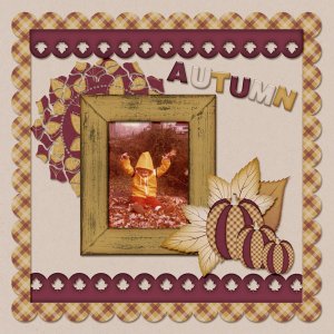 Autumn