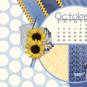 Sept Desktop Challenge