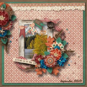 Autumn_is_in_the_air