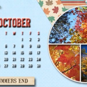 Oct_Desktop2