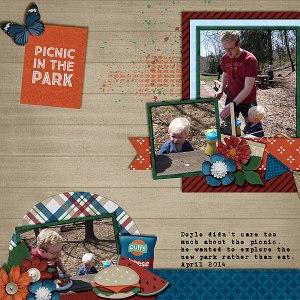 picnic-in-the-park1