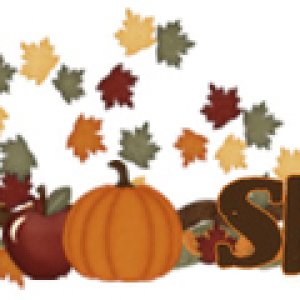Fall
