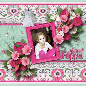 Sweet_Filippa