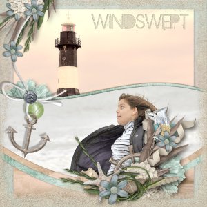 WindSwept