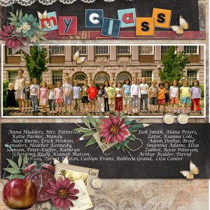 01-My-Class