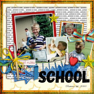 01-ThroughTheYears_Vol4_2