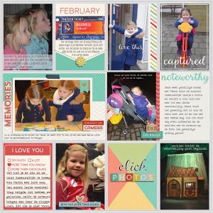 Week 7 2015