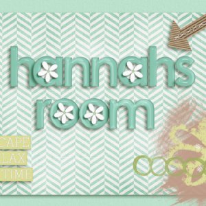 Hannah's Sign